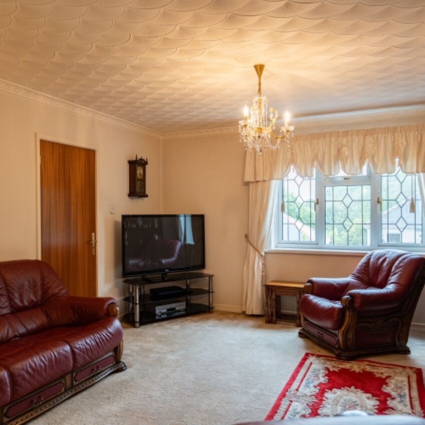 . For sale with Clarke & Partners estate agent.